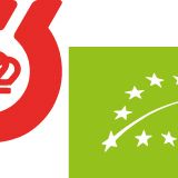 EU-logo_oe-maerke_320x160